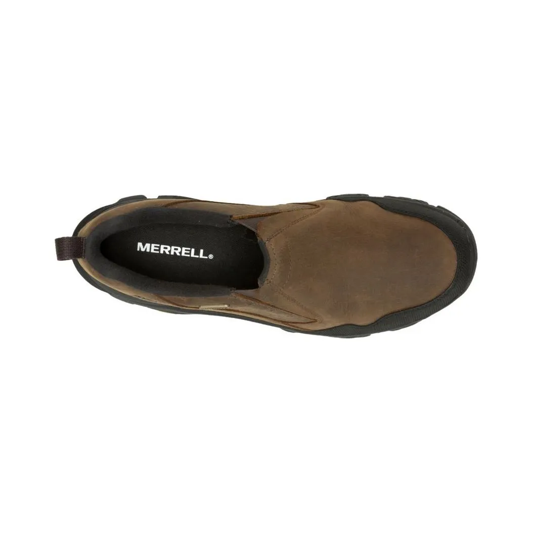 MERRELL COLDPACK 3 THERMO MOC WASSERDICHT HERREN MITTEL UND WEIT
