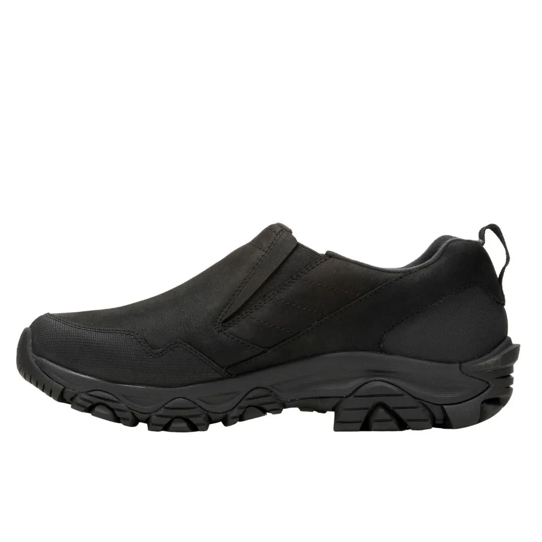 MERRELL COLDPACK 3 THERMO MOC WASSERDICHT HERREN MITTEL UND WEIT