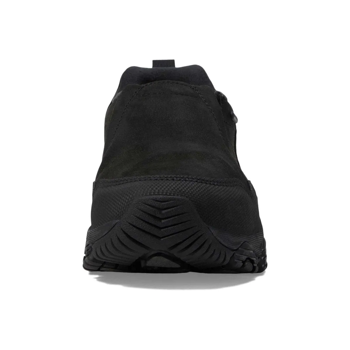 Merrell Herren Coldpack 3 Thermo Moc Schwarz Wasserdicht