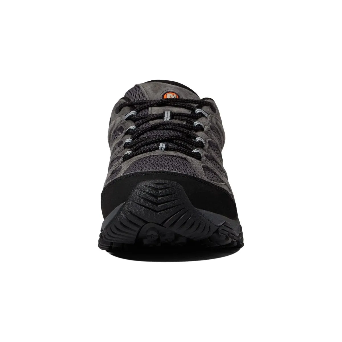 Merrell Herren Moab 3 Low Granite wasserdicht