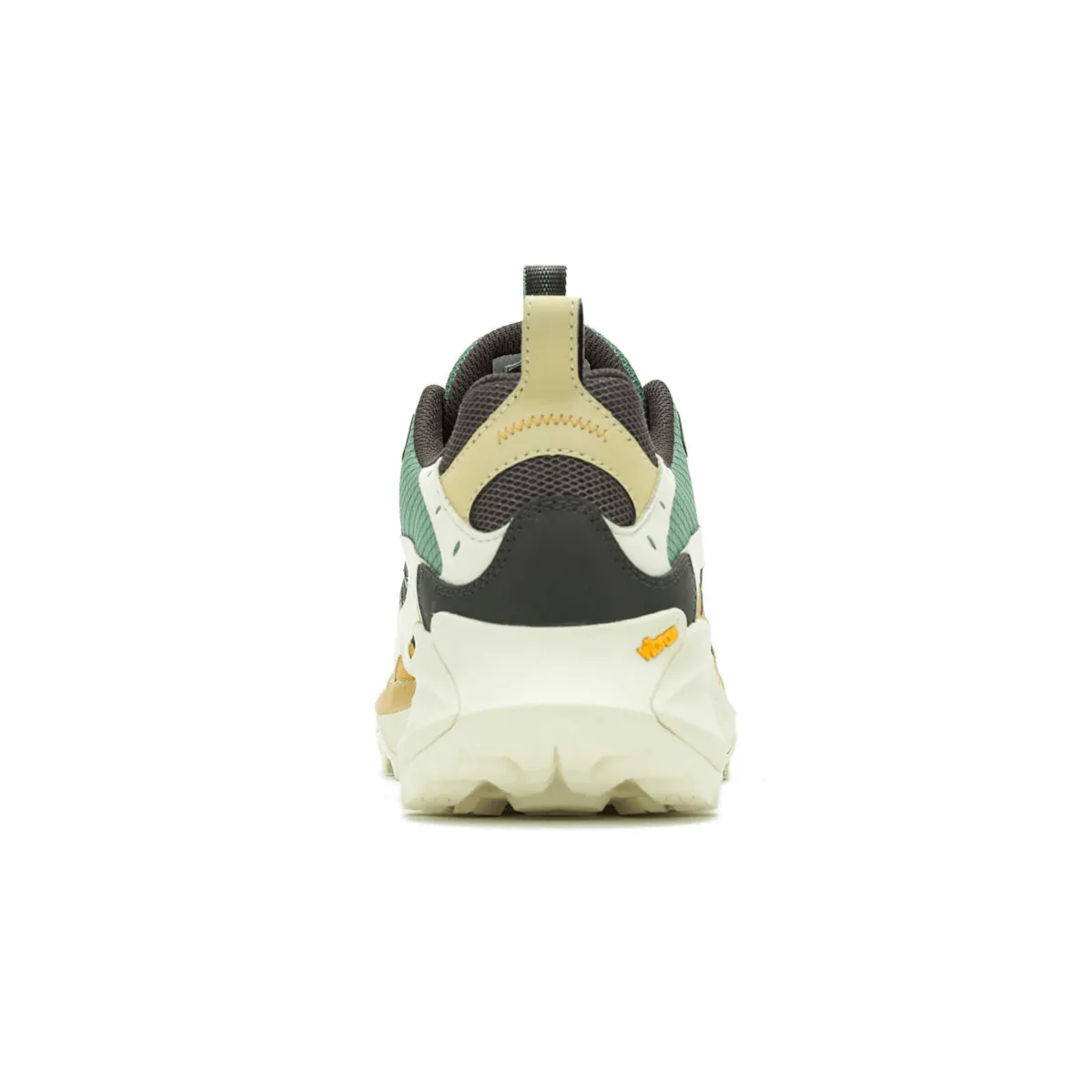 Merrell Herren Moab Speed 2 Gore-Tex Hecke Grün
