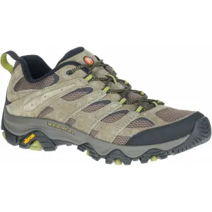 MERRELL MOAB 3 HERREN