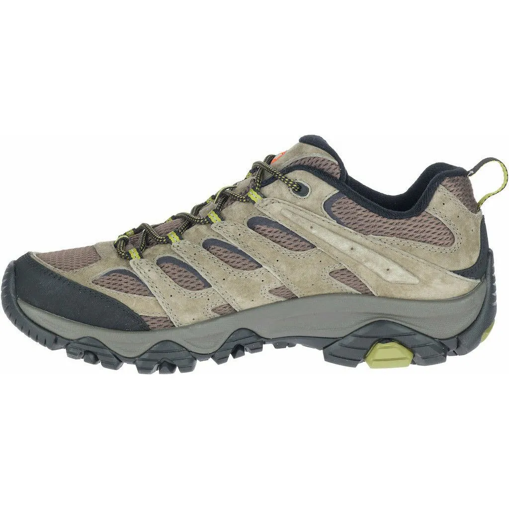 MERRELL MOAB 3 HERREN