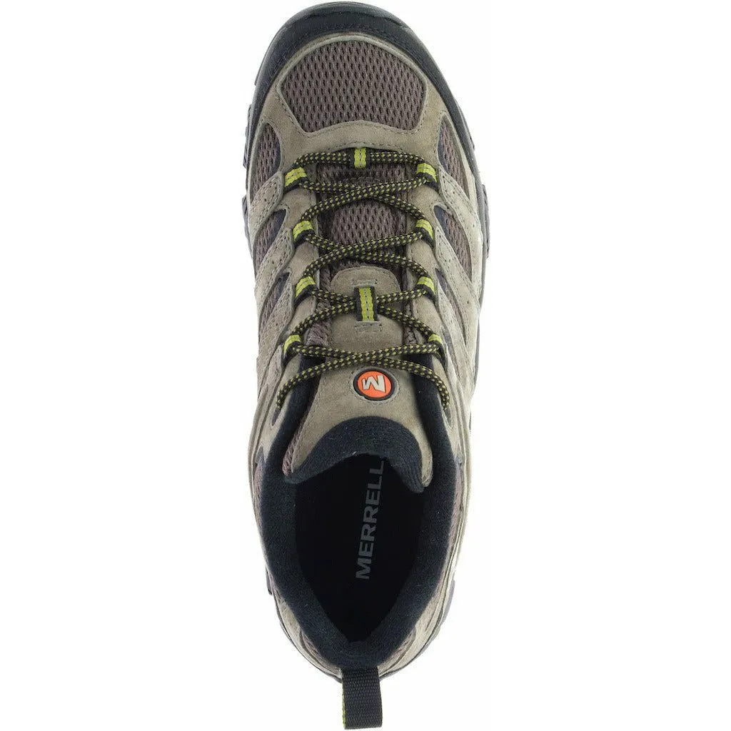 MERRELL MOAB 3 HERREN