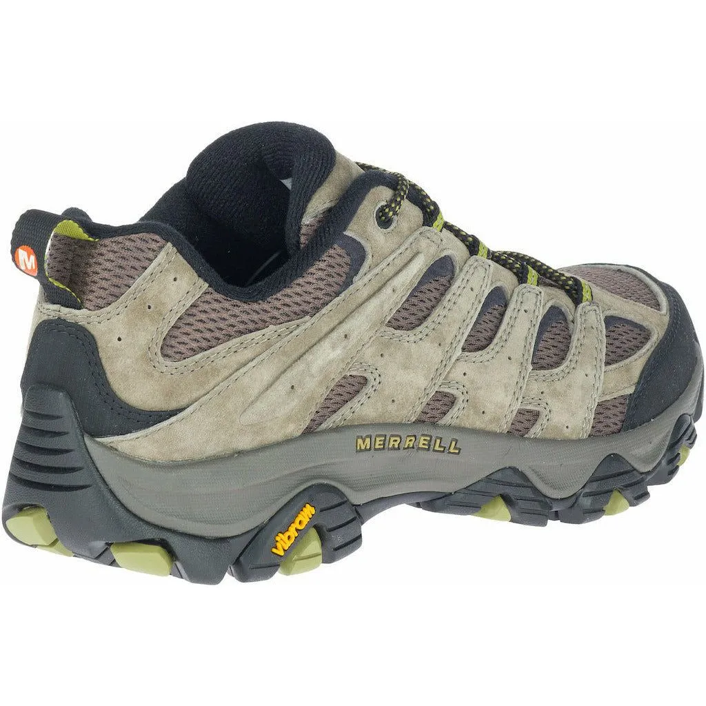 MERRELL MOAB 3 HERREN