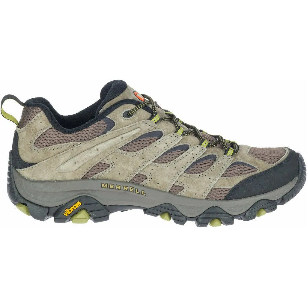 MERRELL MOAB 3 HERREN