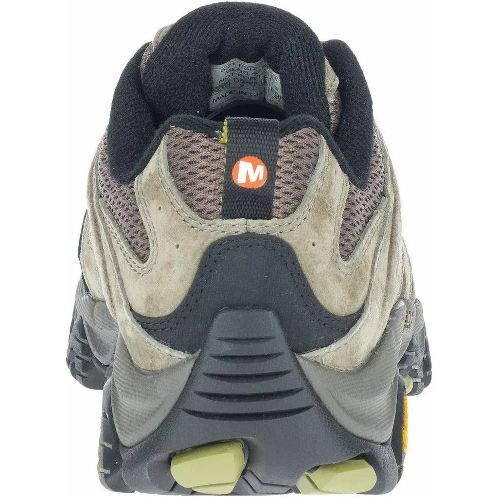 MERRELL MOAB 3 HERREN