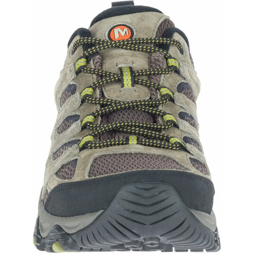 MERRELL MOAB 3 HERREN