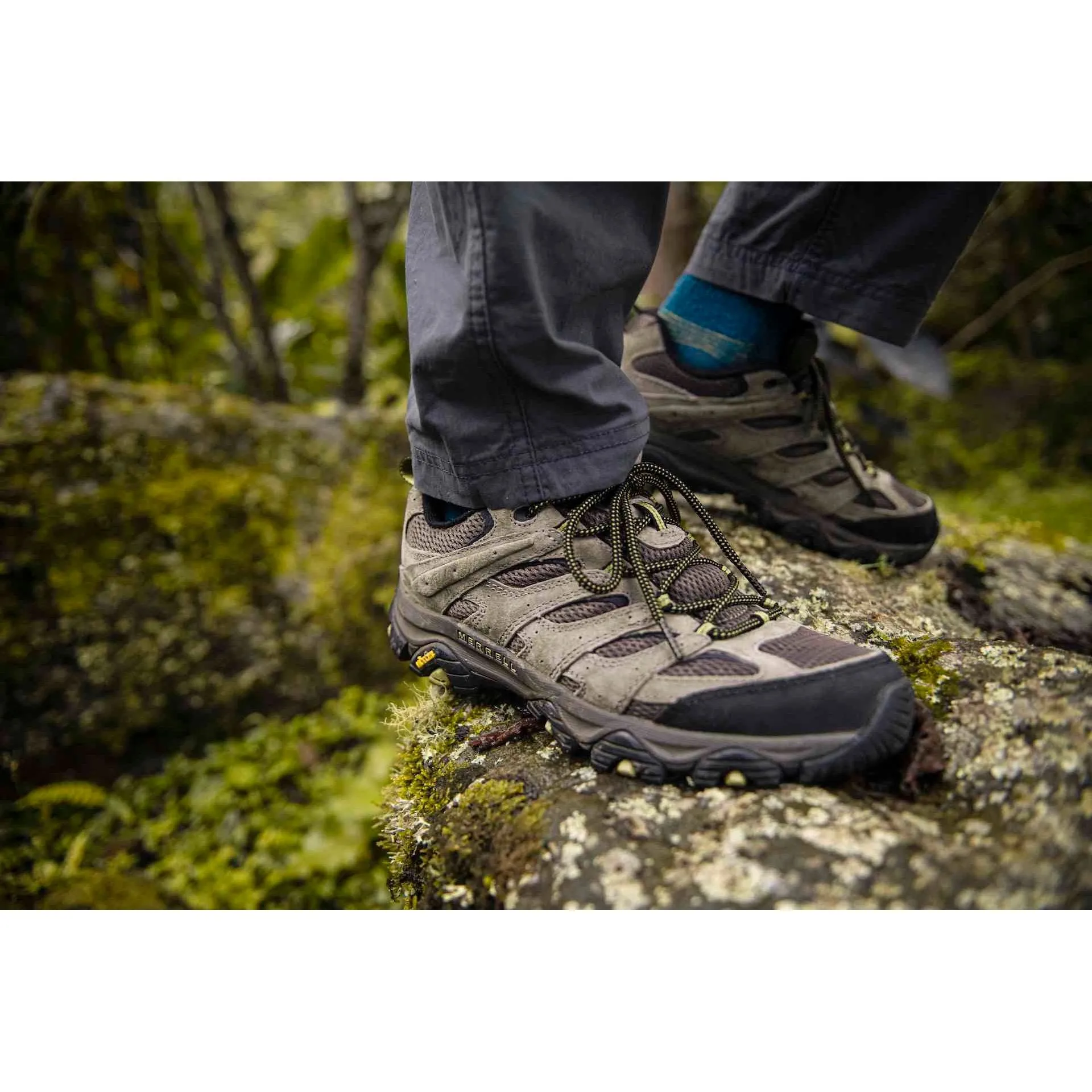 MERRELL MOAB 3 HERREN