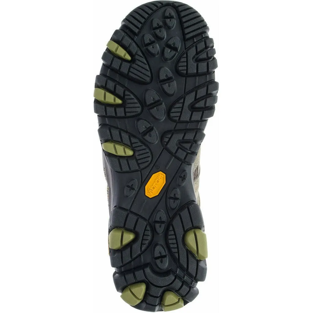 MERRELL MOAB 3 HERREN