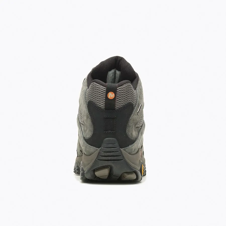 MERRELL MOAB 3 MID WASSERDICHT MITTLERE UND WEITE