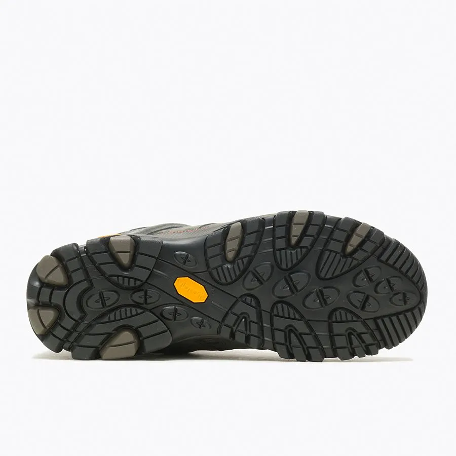 MERRELL MOAB 3 MID WASSERDICHT MITTLERE UND WEITE