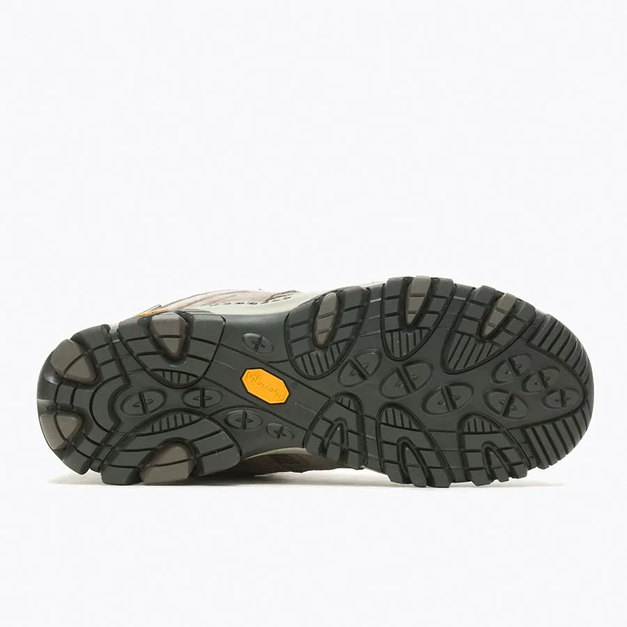 MERRELL MOAB 3 MID WASSERDICHT HERRE