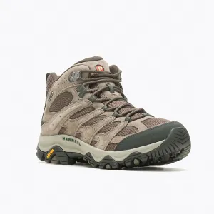 MERRELL MOAB 3 MID WASSERDICHT HERRE