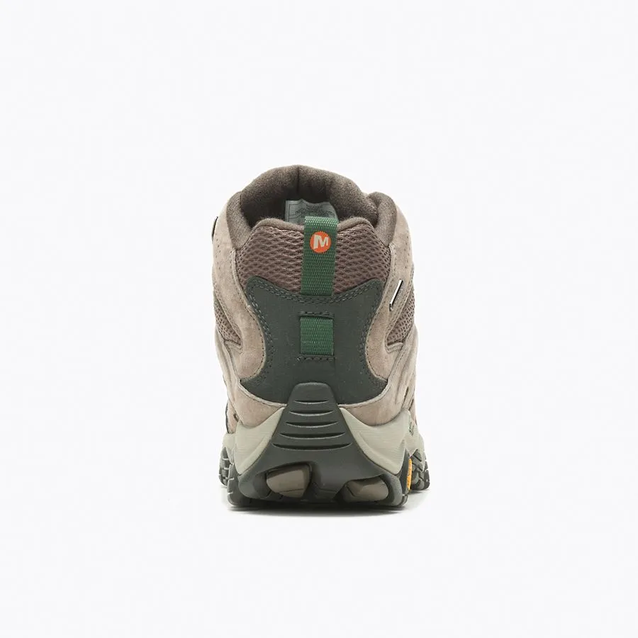 MERRELL MOAB 3 MID WASSERDICHT HERRE