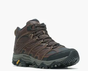 Merrell Moab 3 Thermo Mid Wasserdicht