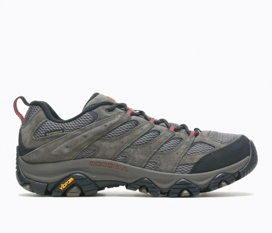 Merrell Moab 3 Wasserdicht WEIT