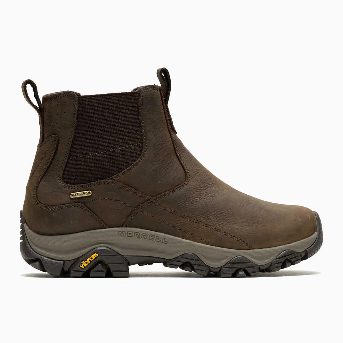 Merrell Moab Adventure 3 Chelsea Polar Wasserdicht WEIT