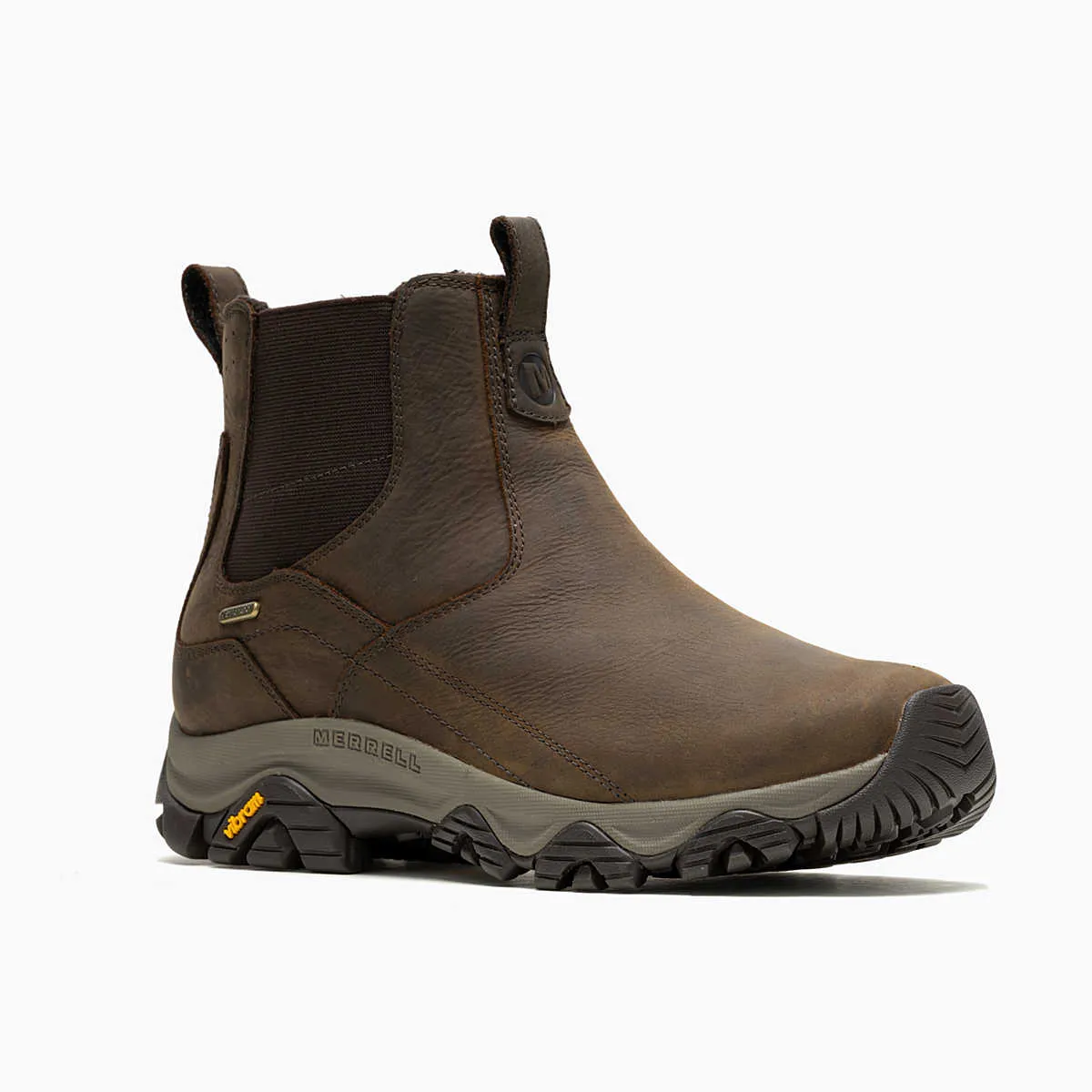 Merrell Moab Adventure 3 Chelsea Polar Wasserdicht WEIT