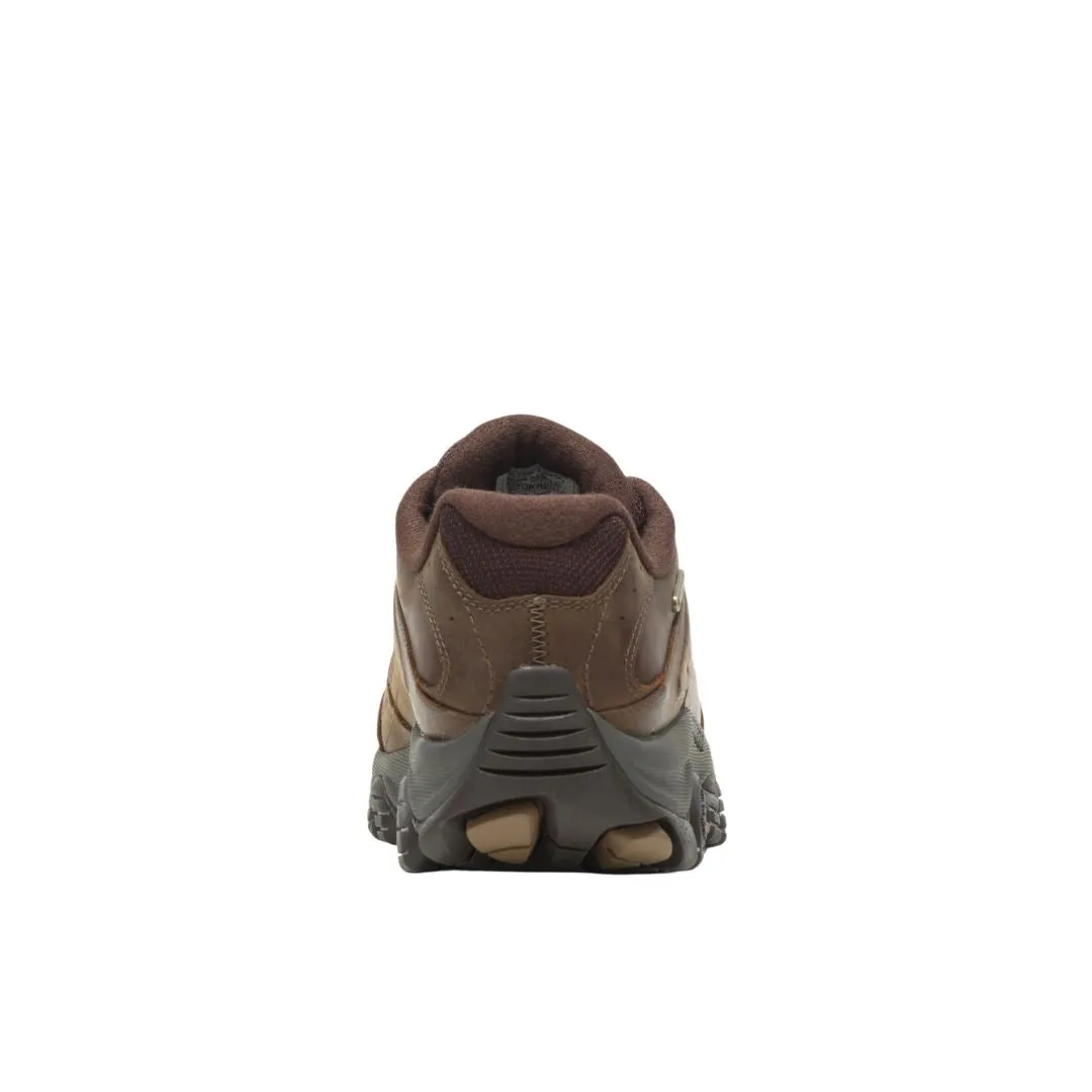 MERRELL MOAB ADVENTURE 3 WASSERDICHT HERRE
