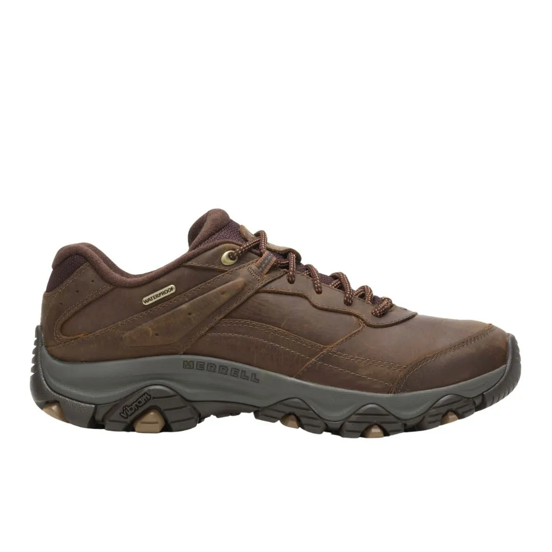 MERRELL MOAB ADVENTURE 3 WASSERDICHT HERRE