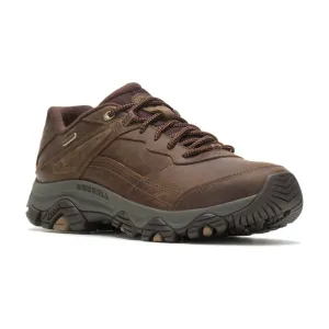 MERRELL MOAB ADVENTURE 3 WASSERDICHT HERRE