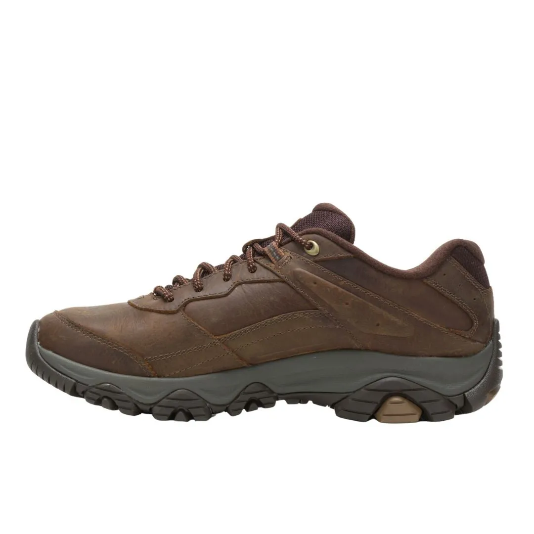 MERRELL MOAB ADVENTURE 3 WASSERDICHT HERRE