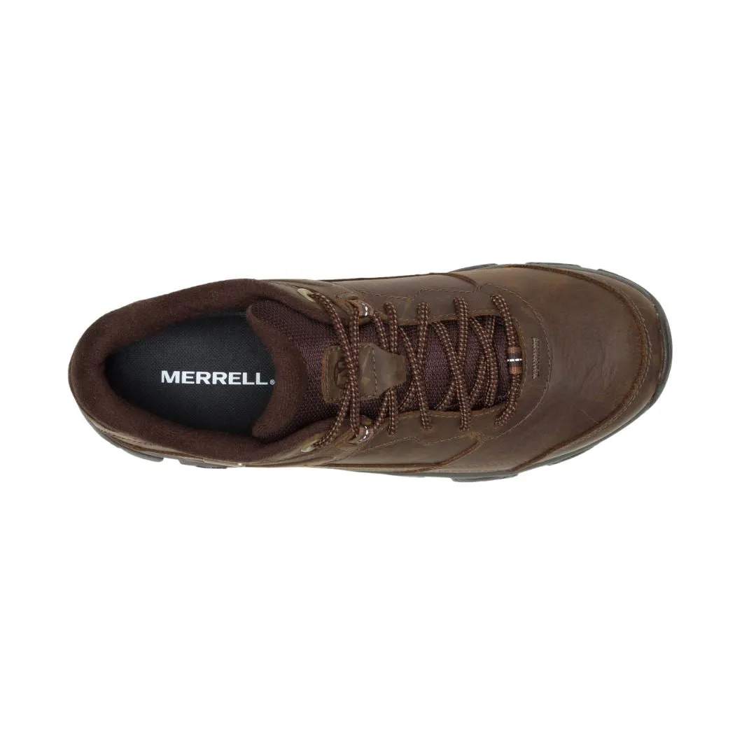 MERRELL MOAB ADVENTURE 3 WASSERDICHT HERRE
