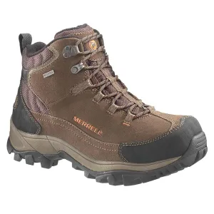Merrell Norsehund Omega Mid Wasserdicht