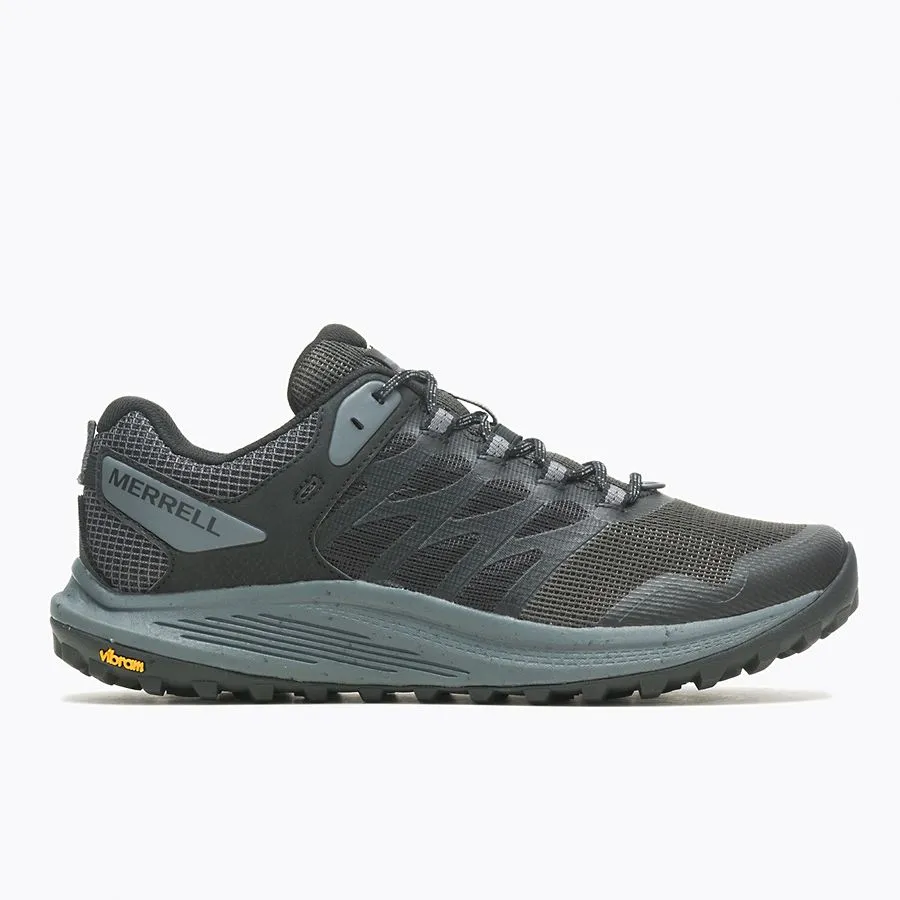 Merrell Nova 3 WEIT