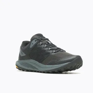 Merrell Nova 3 WEIT