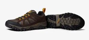 Merrell Oakcreek wasserdicht