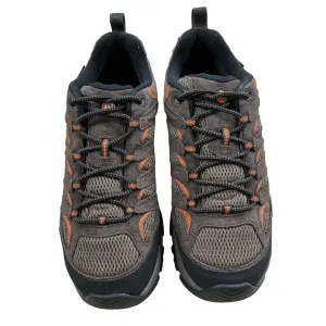 Merrell Schuhe Moab 2 WP Espresso