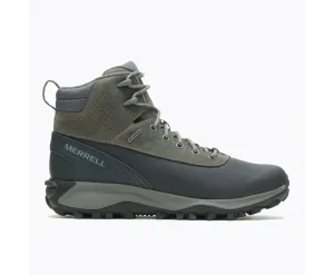 Merrell Thermo Kiruna Mid Shell Wasserdicht