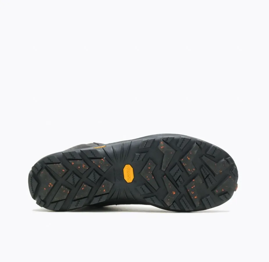 Merrell Thermo Overlook 2 Mid Wide