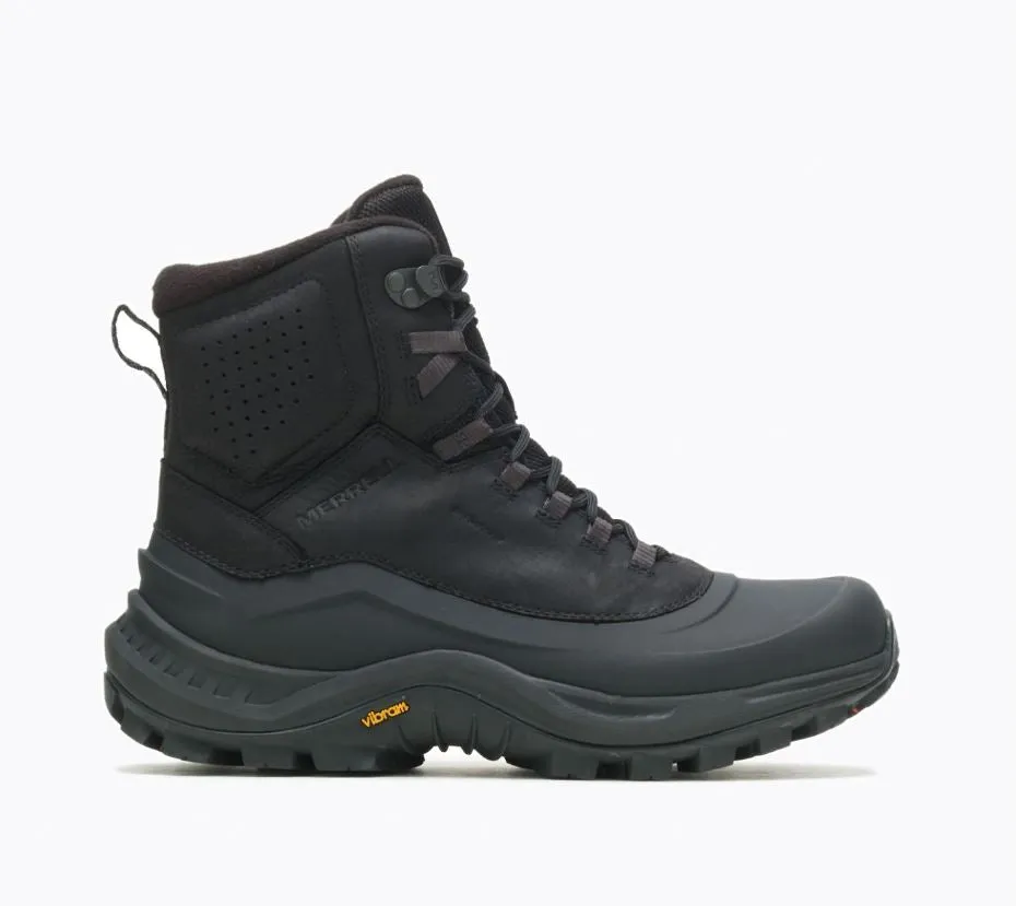 Merrell Thermo Overlook 2 Mid Wide