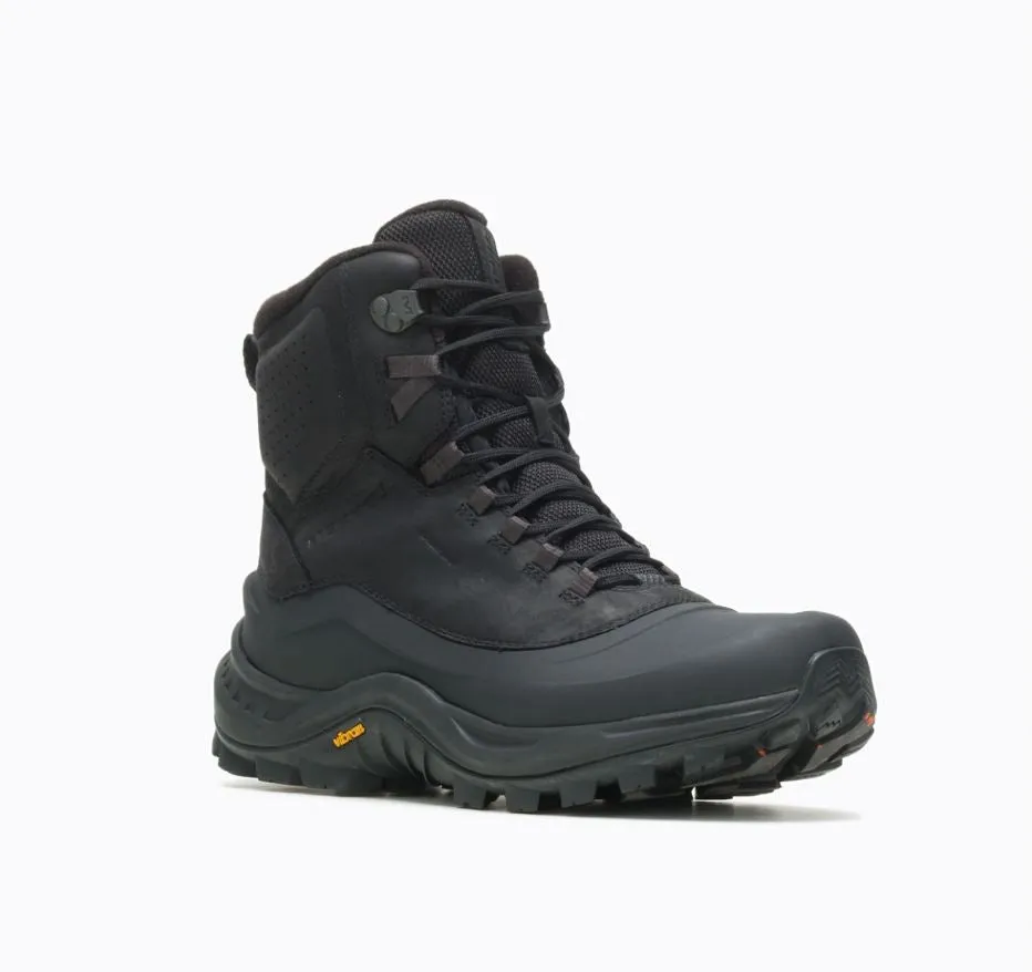 Merrell Thermo Overlook 2 Mid Wide