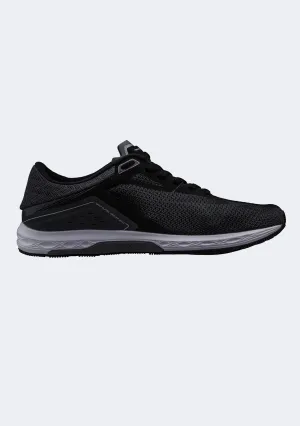 Mizuno Herren Wave Sonic