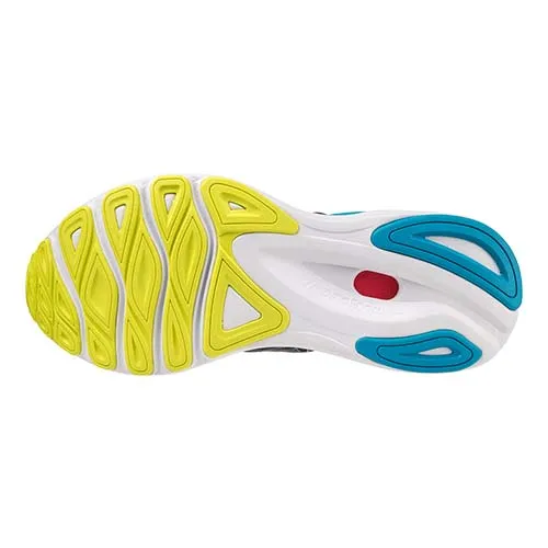 Mizuno Skyrise 4 Herren Laufschuhe