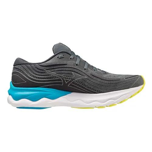 Mizuno Skyrise 4 Herren Laufschuhe
