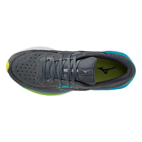 Mizuno Skyrise 4 Herren Laufschuhe