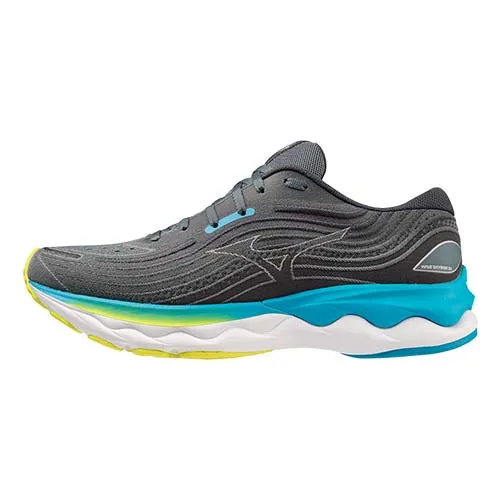 Mizuno Skyrise 4 Herren Laufschuhe