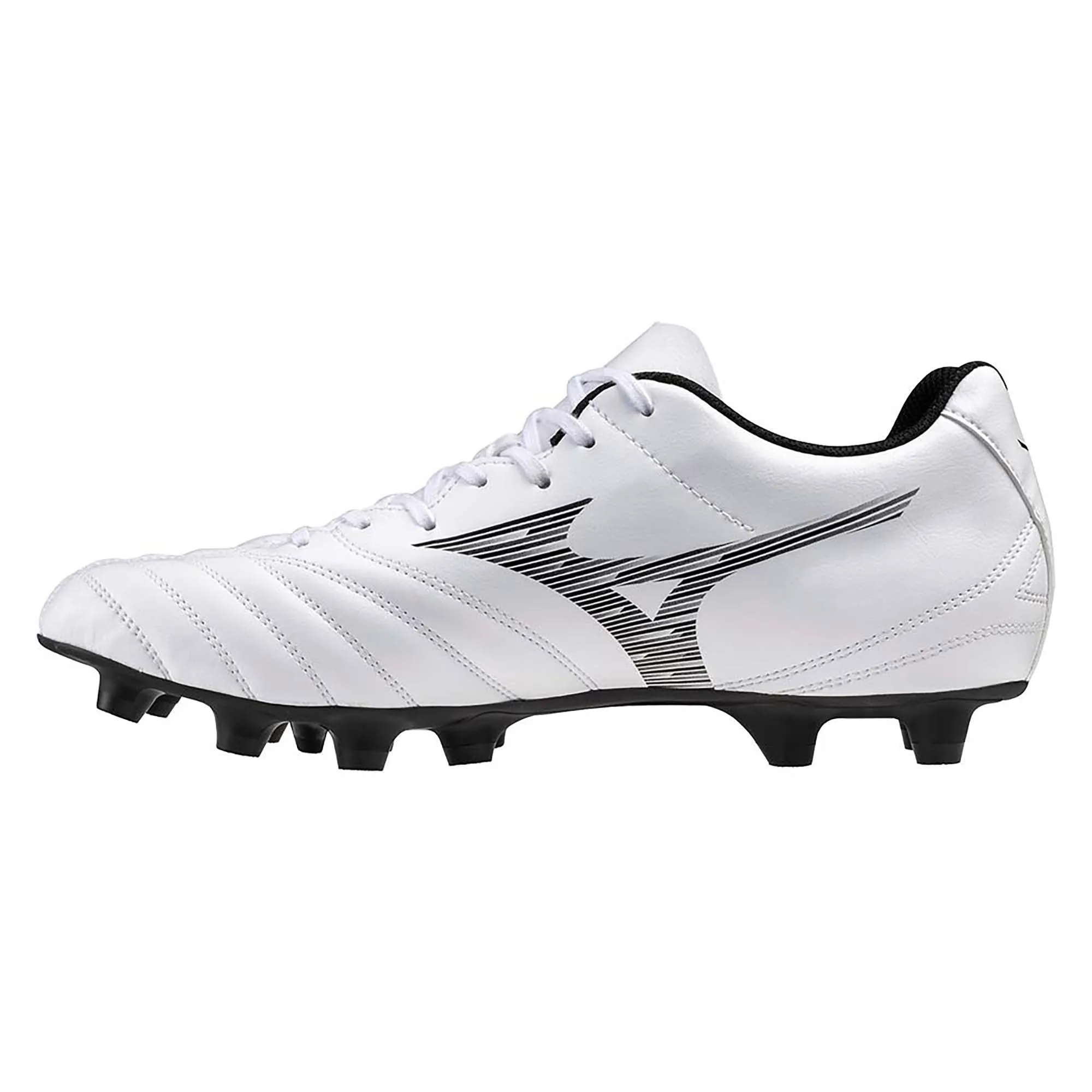 Monarcida Neo II Select Firm Ground Herren-Fußballschuhe