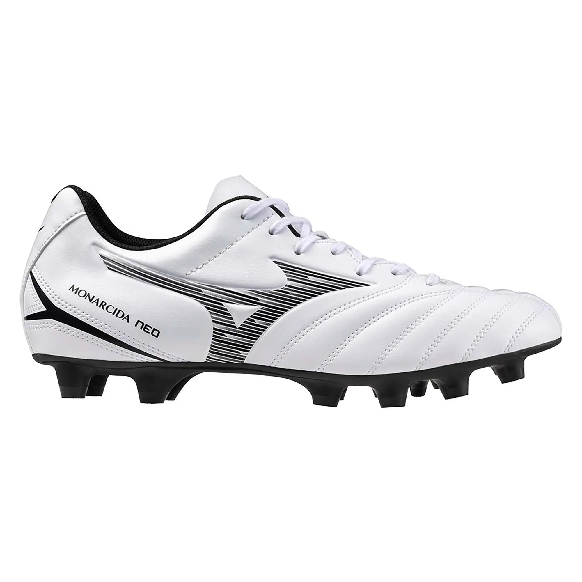 Monarcida Neo II Select Firm Ground Herren-Fußballschuhe