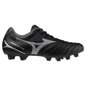 Monarcida Neo II Select Firm Ground Herren-Fußballschuhe