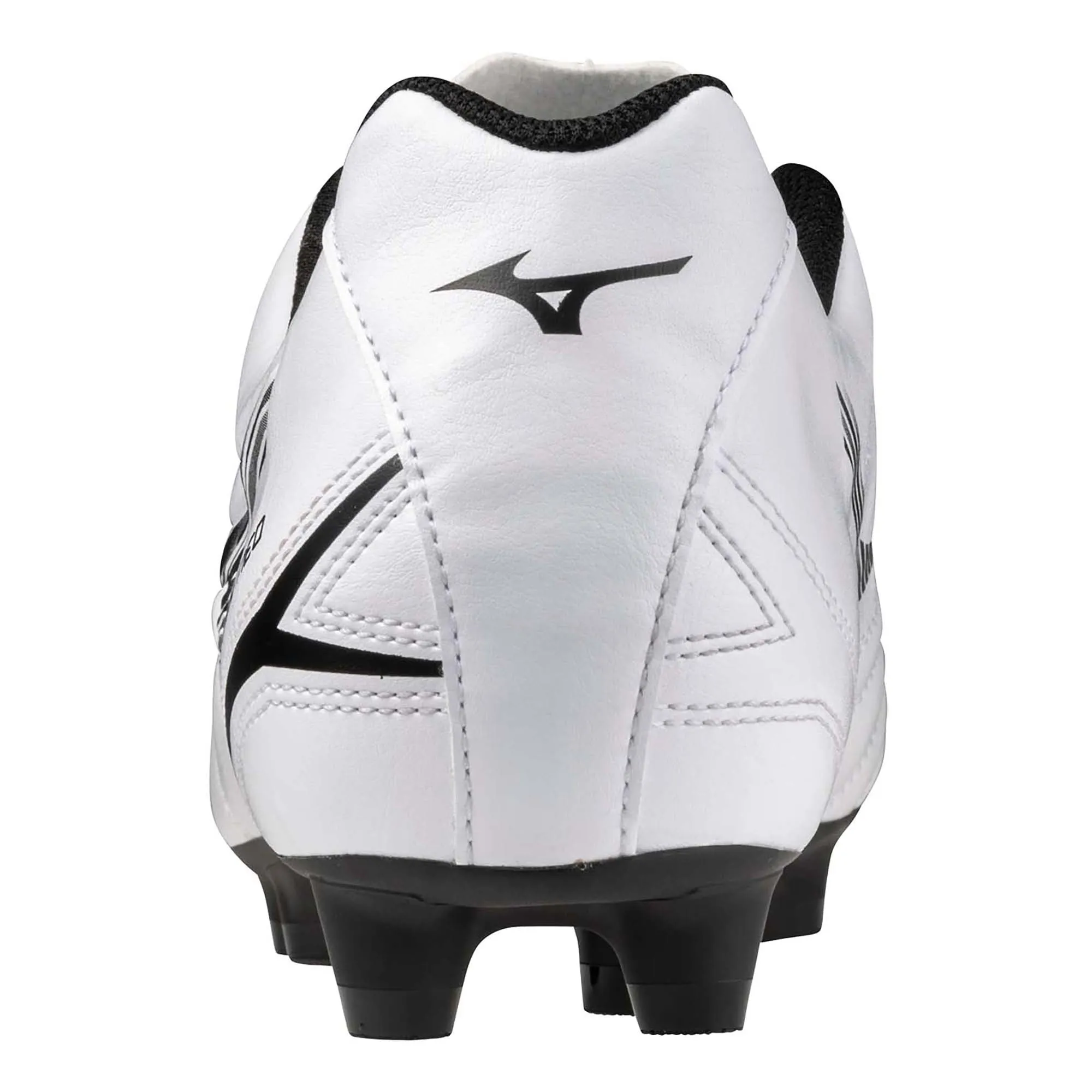 Monarcida Neo II Select Firm Ground Herren-Fußballschuhe