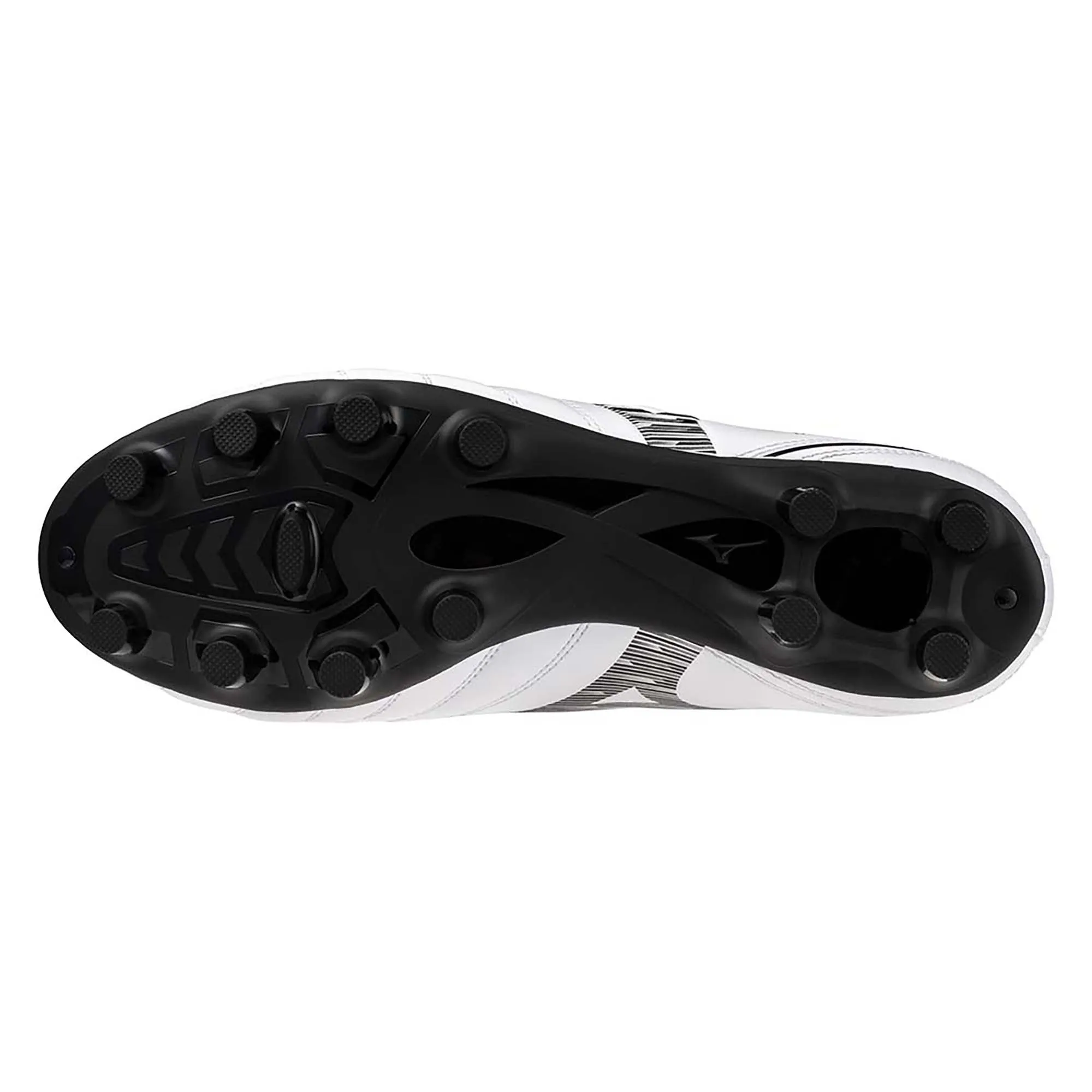 Monarcida Neo II Select Firm Ground Herren-Fußballschuhe