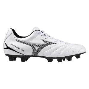 Monarcida Neo II Select Firm Ground Herren-Fußballschuhe