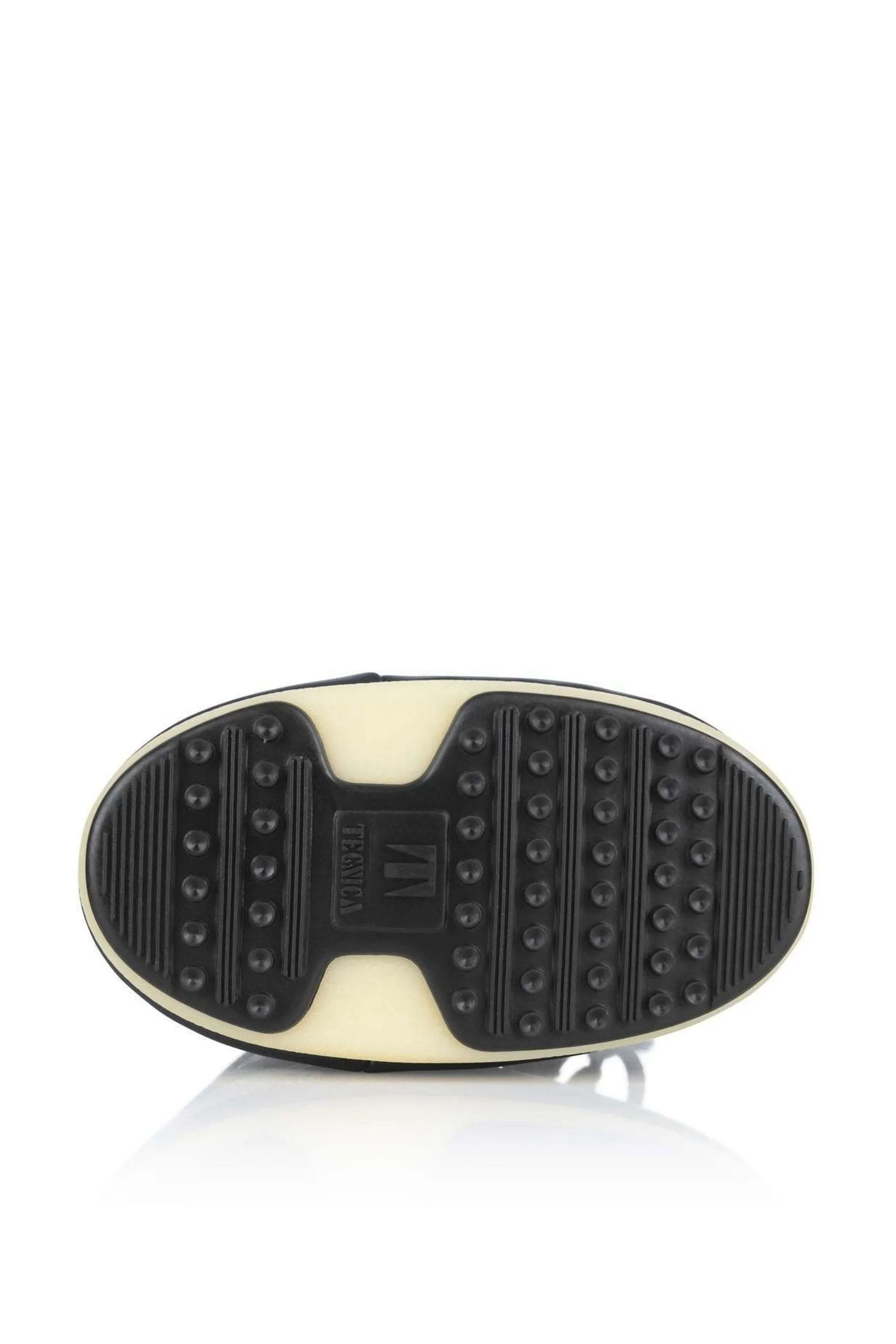 Moon Boot Kids Icon Stiefel