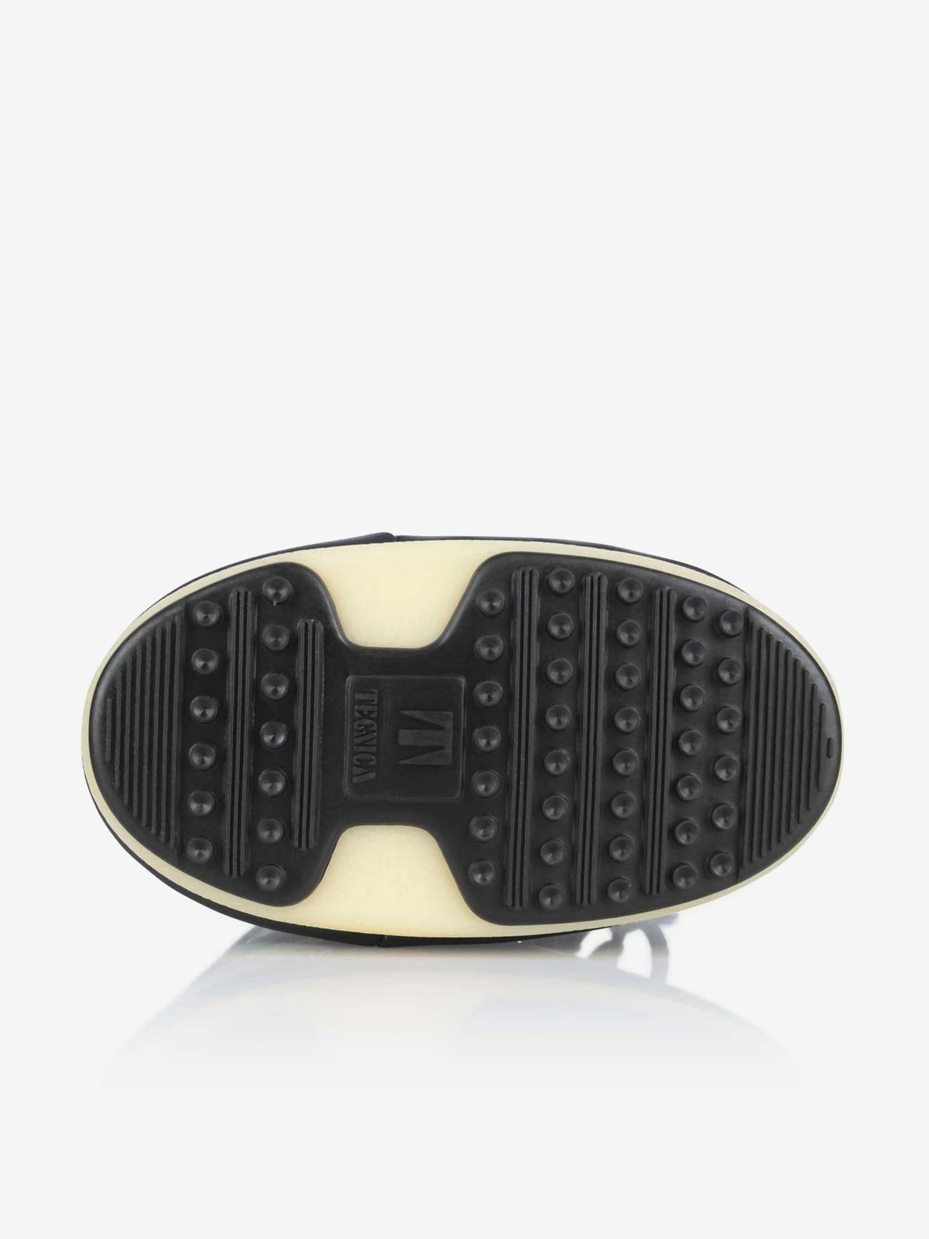 Moon Boot Kids Icon Stiefel
